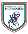 Jardín Pouponniere